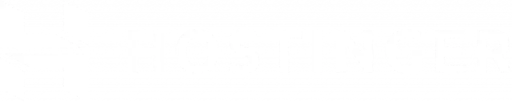 sponsor