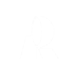 sponsor