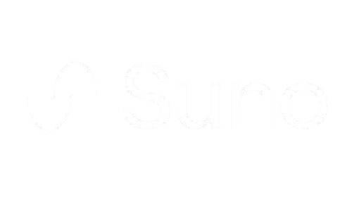 sponsor