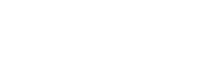 sponsor