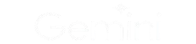 brand not found