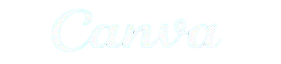 brand not found