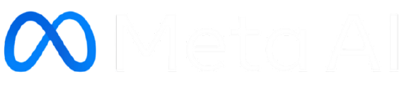 brand not found