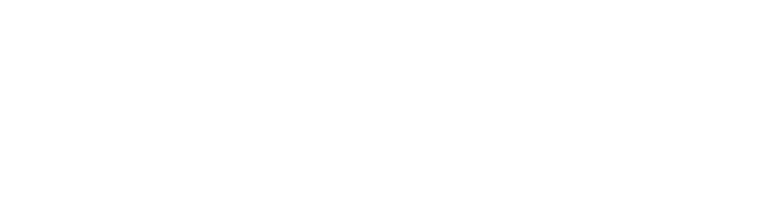 sponsor