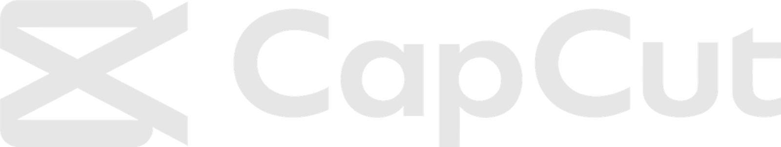 sponsor