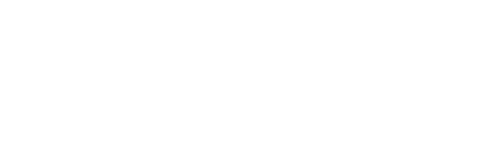 sponsor